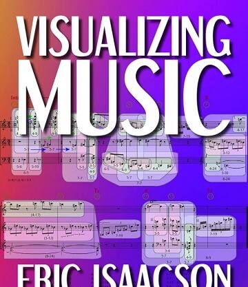 Visualizing Music (Musical Meaning and Interpretation)